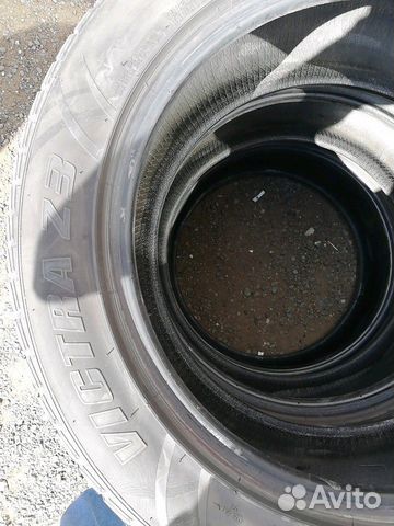 Резина Maxxis victra z3 Резина Maxxis victra z3
