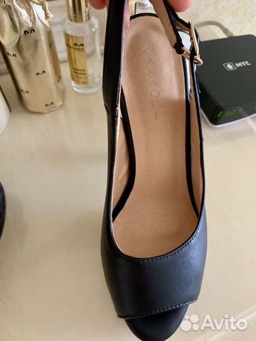 Босоножки casadei Босоножки casadei