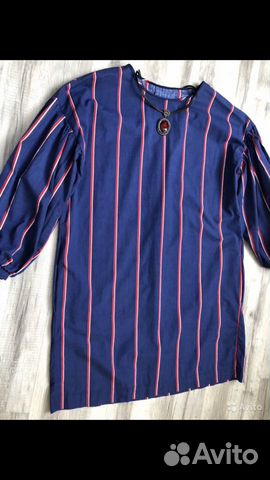 Одежда для беременных и кормящих пакетом Одежда для беременных и кормящих пакетом