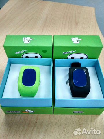 Детские часы с gps Baby watch Q50 Детские часы с gps Baby watch Q50