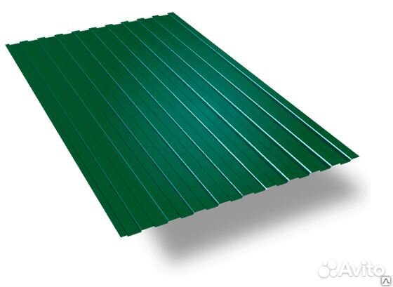 С8 0 45 мм. С8 0 45 мм. Профнастил с8 рал 3005. Профнастил с-8 цинк 1200*2000*0. Профнастил с8 1,2х2 м 0,45 мм.