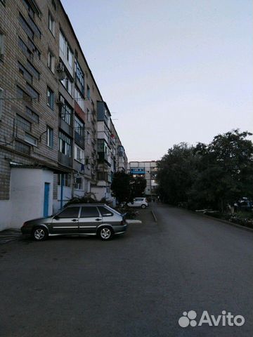 Купить Дом В Городе Красный Сулин