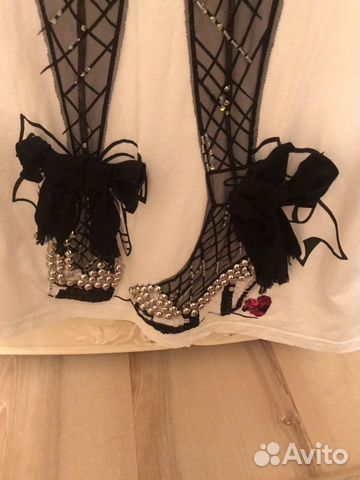 Платье-туника Lanvin,оригинал Платье-туника Lanvin,оригинал