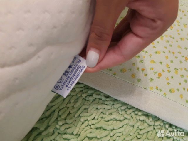 Матрас Матрас