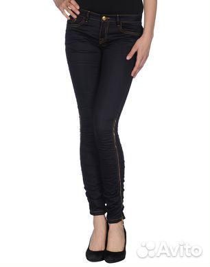 Джинсы Guess Джинсы Guess