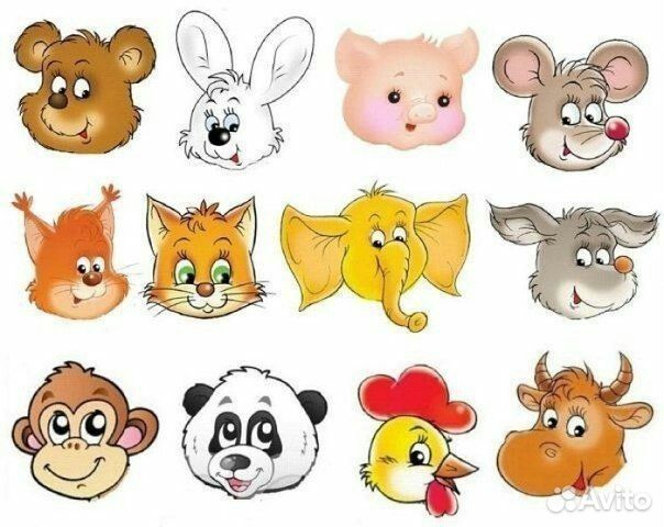 Съедобная печать (пищевая) для выпечки