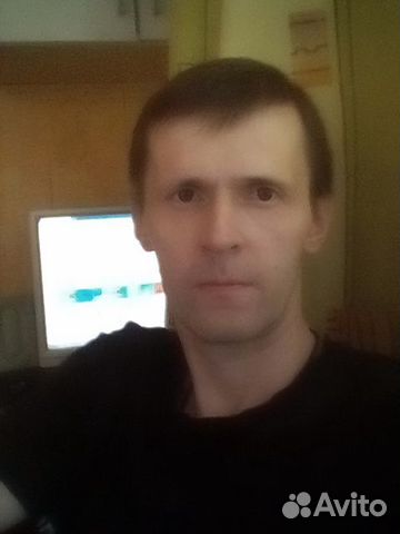 Ищу работу монтажником окон пвх Ищу работу монтажником окон пвх