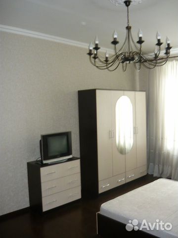 2-к квартира, 58 м², 2/8 эт. 2-к квартира, 58 м², 2/8 эт.