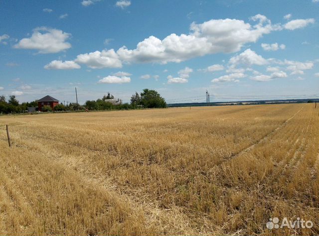 Купить Дом В Никоново Воронежской Области