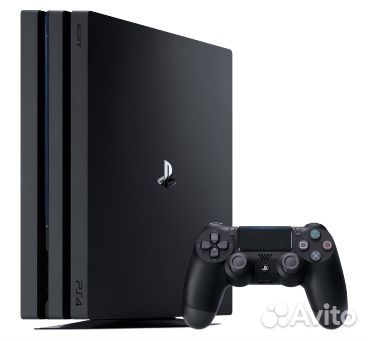 Sony PlayStation 4 slim