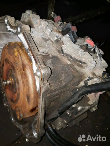 АКПП Opel Astra h АКПП опель астра н z18xe