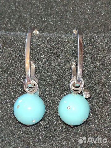 Серебряные кольца, серьги, подвески, брошь Серебряные кольца, серьги, подвески, брошь