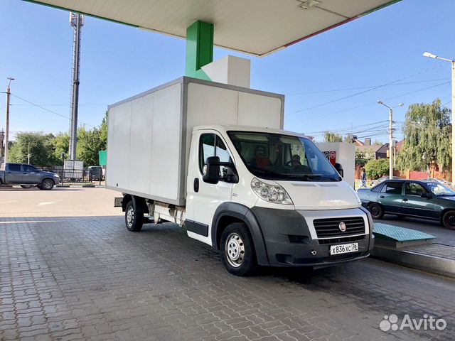 Грузоперевозки перевозка доставка газель 4м переез