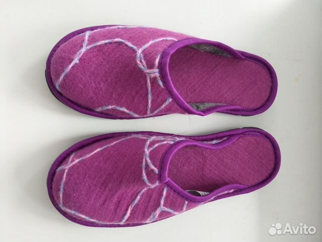 Тапки для дома Тапки для дома