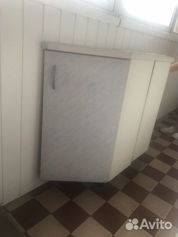Шкаф Шкаф