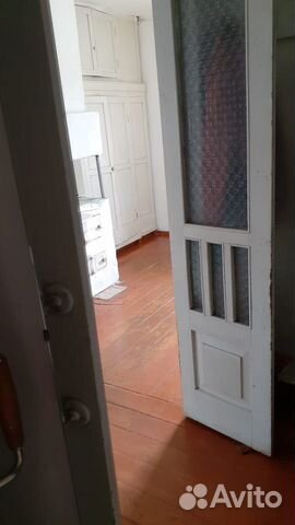 Дом 50 м² на участке 5 сот. Дом 50 м² на участке 5 сот.