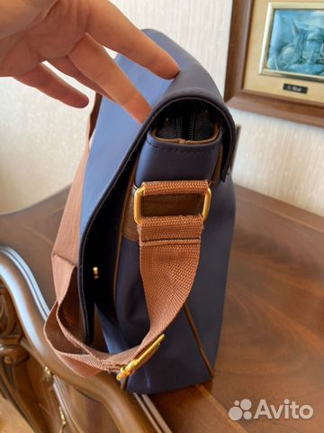 Сумка Longchamp унисекс Сумка Longchamp унисекс