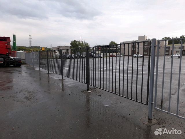 Сварочные работы(монтаж, демонтаж )