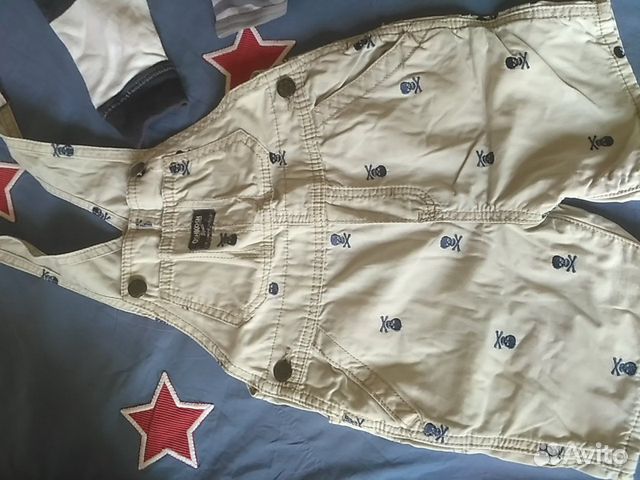 Carters Oshkosh 3 года Carters Oshkosh 3 года