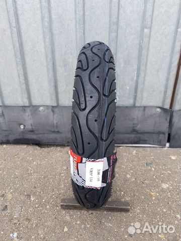 Шина для Скутер 3.00 10