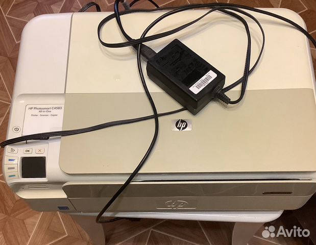 Принтер hp 1 Принтер hp 1