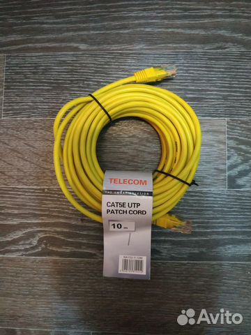 Hdmi, DVI, VGA, DP, USB, сетевые кабели Hdmi, DVI, VGA, DP, USB, сетевые кабели