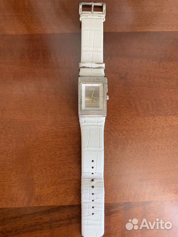 Часы D&G Часы D&G