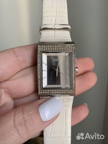 Часы D&G Часы D&G