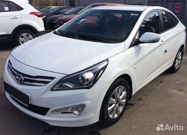 Аренда авто под такси Аренда авто под такси