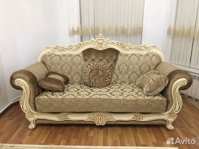 Мебель В Хасавюрте Фото