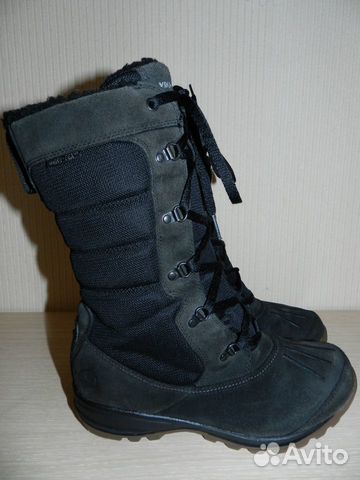 Зимние сапоги Viking gore-tex Зимние сапоги Viking gore-tex