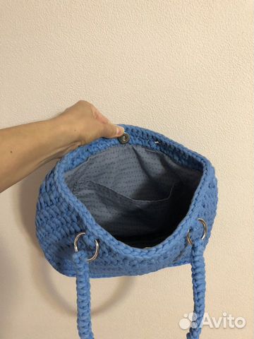 Сумка женская
