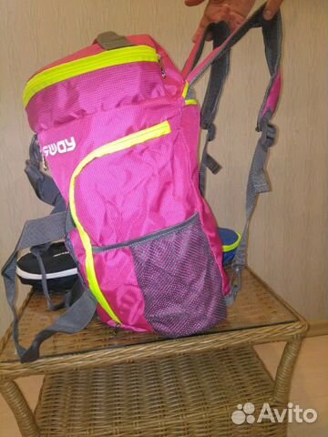 Спортивная сумка трансформер(таблетка,сумка,рюкзак Спортивная сумка трансформер(таблетка,сумка,рюкзак