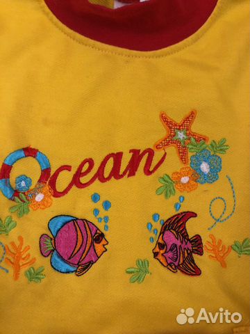 Платье практически новое Платье практически новое