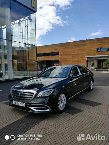 Maybach майбах свадьба трансфер бизнес деловые аэр Maybach майбах свадьба трансфер бизнес деловые аэр