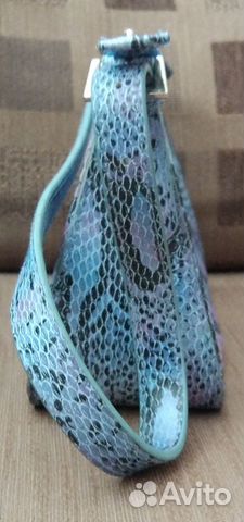 Сумка Naf Naf Сумка Naf Naf