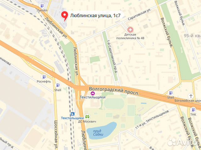 Шина бу 225-50-17 Pirelli Cinturato P7 2c7 Шина бу 225-50-17 Pirelli Cinturato P7 2c7