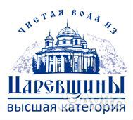 Водитель доставки бутилированной воды Водитель доставки бутилированной воды