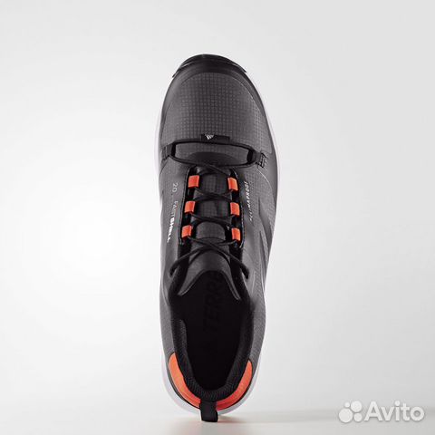 Adidas terrex Fastshell размеры 40-44 Adidas terrex Fastshell размеры 40-44