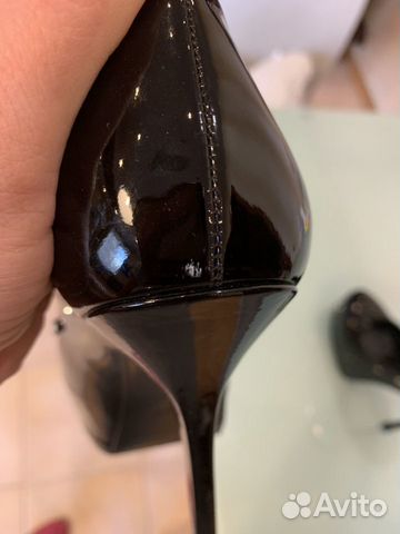 YSL Tribtoo YSL Tribtoo