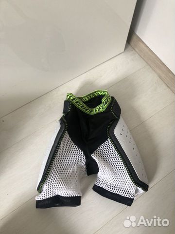 Шорты dainese для мото/вело/горнолыжного спорта Шорты dainese для мото/вело/горнолыжного спорта