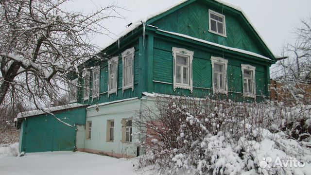 Купить Сено В Усмани Липецкой Области