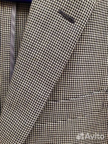 Пиджак мужской Vinchi garments Пиджак мужской Vinchi garments