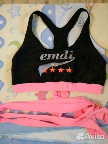 Майка Майка