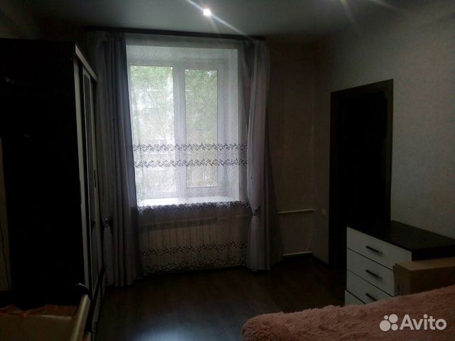 2-к квартира, 57 м², 2/4 эт. 2-к квартира, 57 м², 2/4 эт.