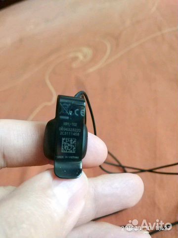 Наушники nokia Наушники nokia