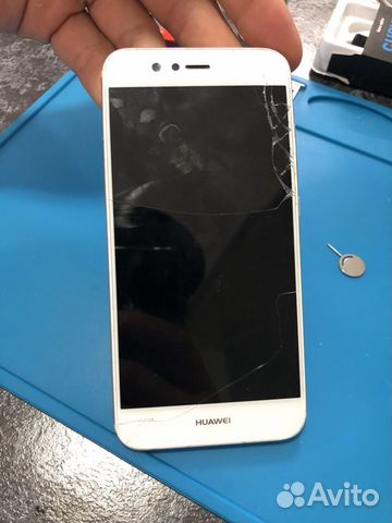 Профессиональный ремонт iPhone 5S/6/7/8/X/XS/Max Профессиональный ремонт iPhone 5S/6/7/8/X/XS/Max