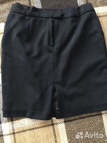 Школьная одежда 134-140