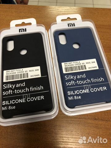 Чехол Xiaomi mi 8 se Чехол Xiaomi mi 8 se