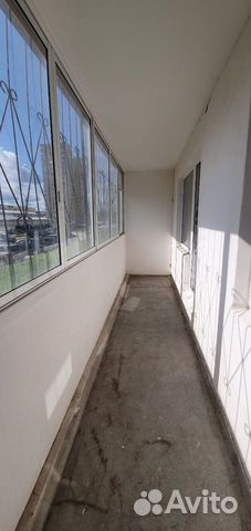 2-к квартира, 60 м², 1/16 эт. 2-к квартира, 60 м², 1/16 эт.